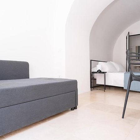 Villa I 5 Archi Di Via Ducezio à Noto Extérieur photo